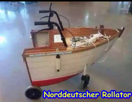Norddeutscher_Rollator
